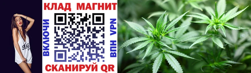 Где купить наркоту Покровск Cocaine  Мефедрон  Alpha-PVP  Каннабис  Гашиш 